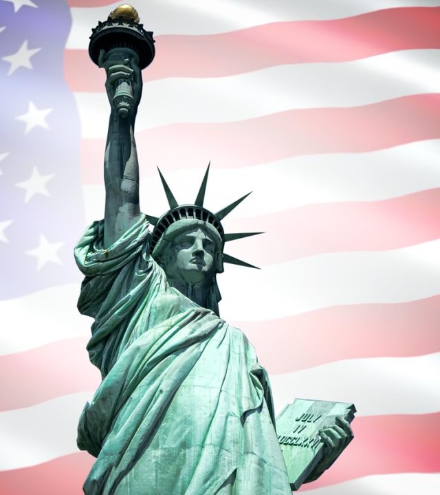 statue of liberty, icon, political, democracy, luck, patriot, new york, new, country, nation, york, government, patriotic, symbolic, national, statue, united, states, american, patriotism, america, symbol, freedom, usa, flag, political, democracy, democracy, democracy, democracy, democracy, patriot, new york, new york, new york, government, government, patriotic, patriotic, patriotic, patriotic, usa, usa, usa